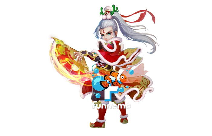 สมัครสมาชิกสล็อตวอเลท funnemo ผ่านมือถือ ระบบออโต้